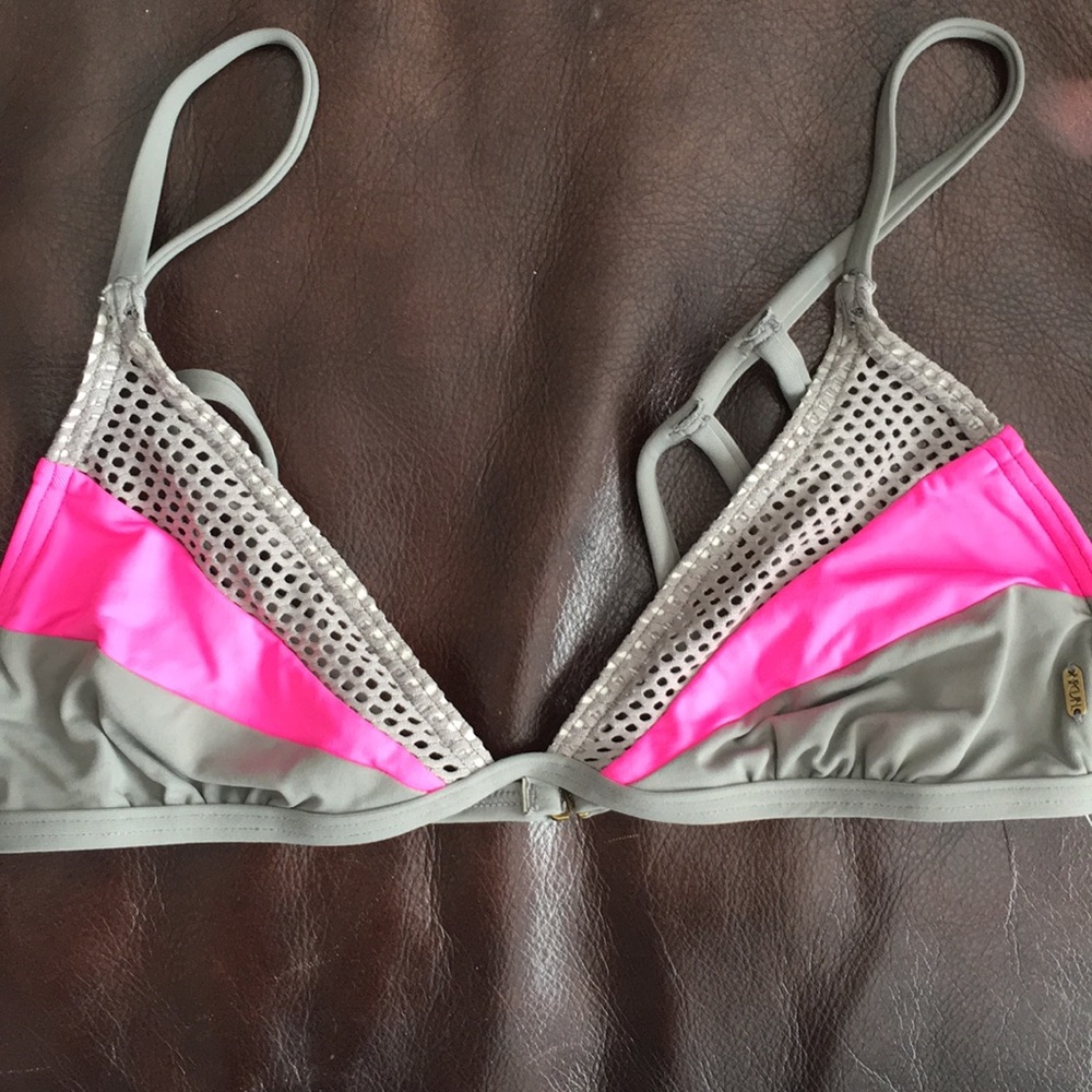 Rip Curl My Bikini top